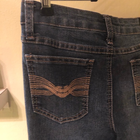 Women’s Earl Jeans in size 4 - Picture 6 of 9